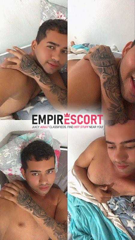 😈scort masculino varonil versatil sitio seriecito nuevo y dispuesto pasar rato muy agradable 🔥🔥🔥