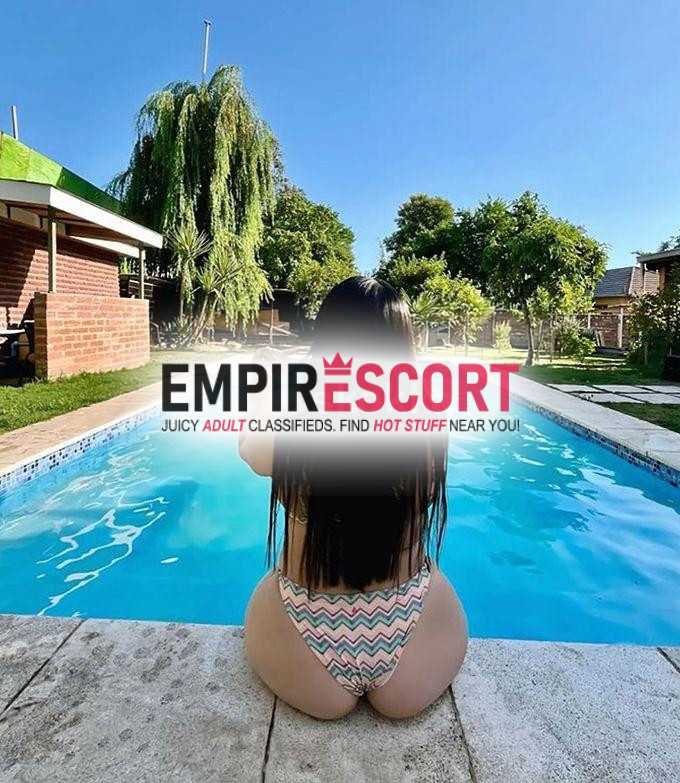 rica blanquita exquisita en tus caprichos y deseos🥵🥵 24 horas activa