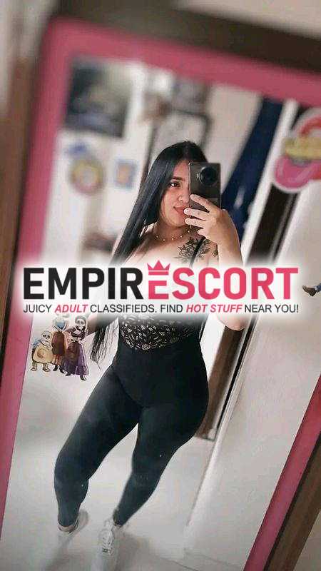 boyacá estoy tus órdenes llegué yo tu conejita sexual