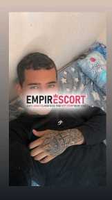 😈scort masculino varonil versatil sitio seriecito nuevo y dispuesto pasar rato muy agradable 🔥🔥🔥