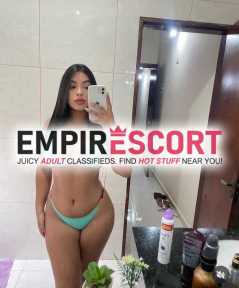 3 platos⚠️anal🚨va⚠️ginal🔥oral