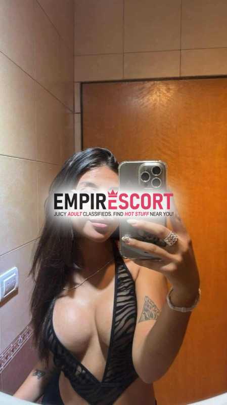 disponible cali😈🥵hermosa prepago disponible para ser tu zorrita y que me hagas uyar
