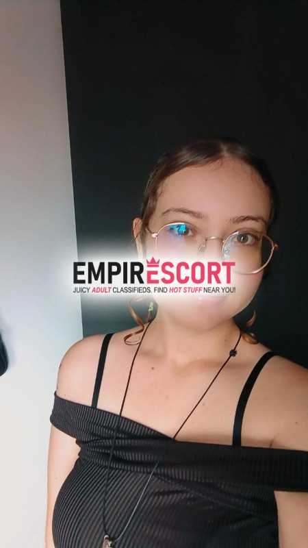 contenido y servicios presenciales