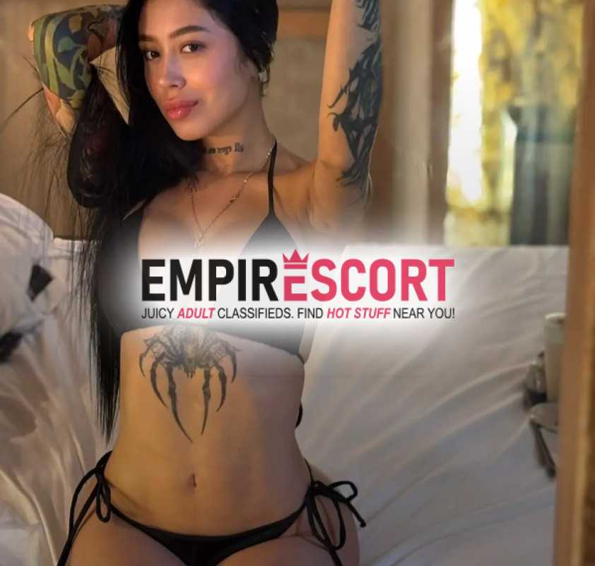 linda prepago disponible para tus servicios presenciales disfrutarás mejor sexo que nunca has tenido