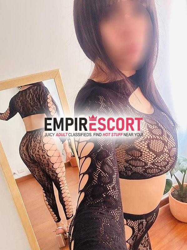 hola soy samantha diablita en cama caliente y apasionada.