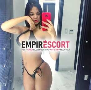 chica ardiente dispuesta complacer te y sacarte de tu rutina diaria contáctame