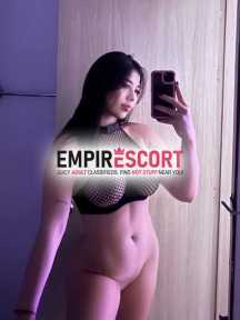 apartado complaciente prepago disponible ya en tu ciudad el mejor sexo todas las poses 💕🎀🔥