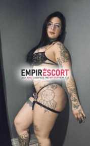 cartago. mis amores soy chica ardiente caliente sumisa y súper extrovertida para tus servicio y atenciones sexuales