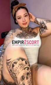cartago. mis amores soy chica ardiente caliente sumisa y súper extrovertida para tus servicio y atenciones sexuales
