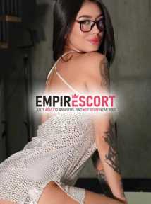 linda prepago disponible para tus servicios presenciales disfrutarás mejor sexo que nunca has tenido