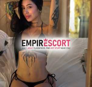linda prepago disponible para tus servicios presenciales disfrutarás mejor sexo que nunca has tenido
