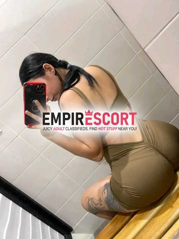 mis amores estoy disponible para ustedes en linda ciudad