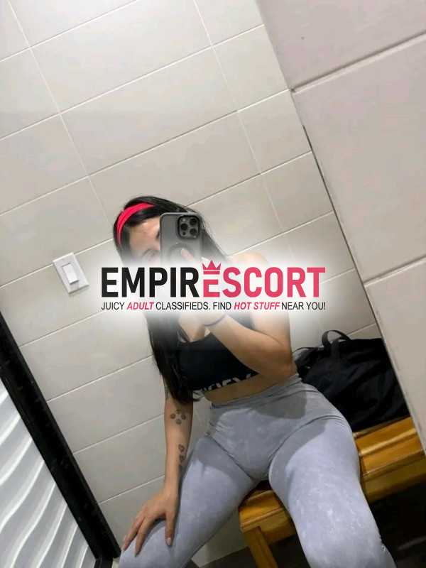 mis amores estoy disponible para ustedes en linda ciudad