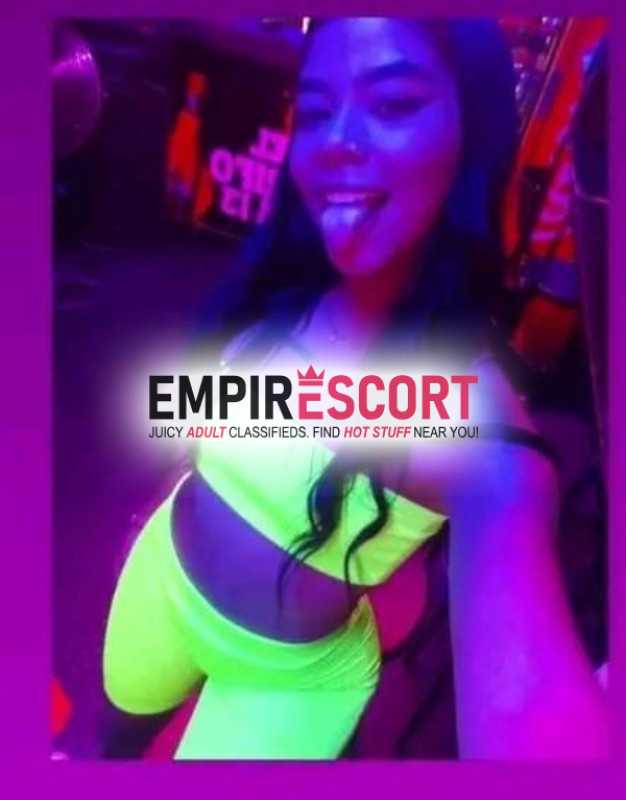 villavicencio acaba de llegar mujer maravillosa estupenda grandes curvas disfrutar ya placer de las fantasías lujurias y el placer buen sexo