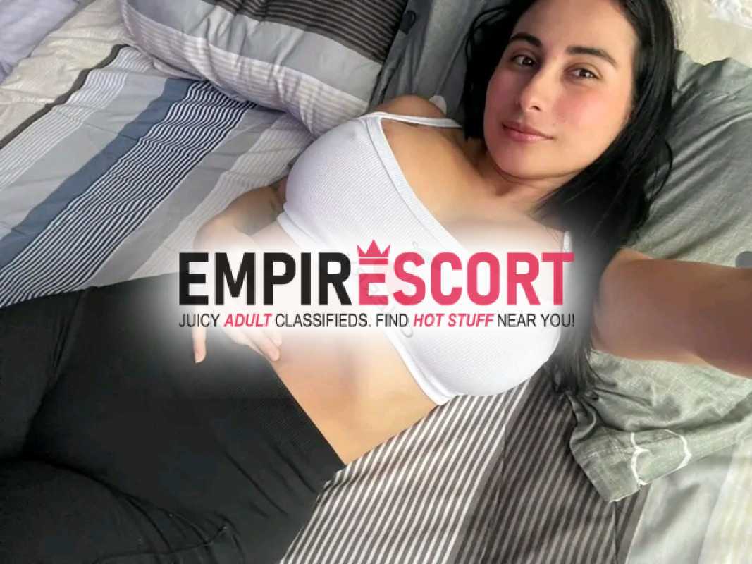 mis amores estoy disponible para ustedes en linda ciudad