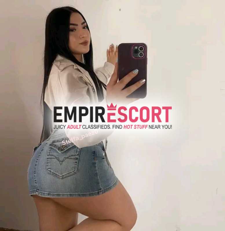 aguazul deliciosa atleta súper hermosa ninfómana dispuesta llevarte al éxtasis en relación