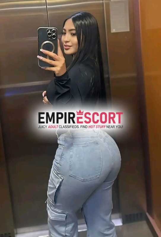 aguazul deliciosa atleta súper hermosa ninfómana dispuesta llevarte al éxtasis en relación