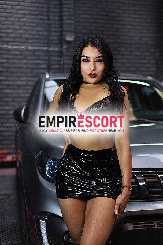 celeste dulzura morena que conquista sonrisa