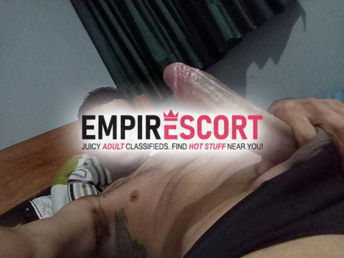 costeño flaco vergón 23 solo presto servicios de activo. disponible ya