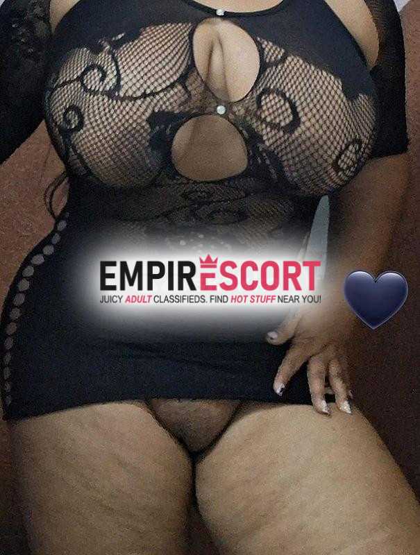 trozudita tetona xxx triservicios