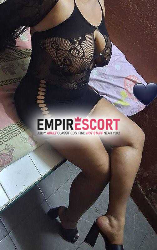 trozudita tetona xxx triservicios