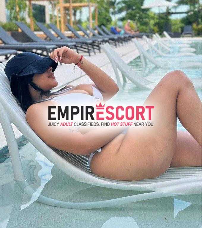 morena cara linda y hermoso cuerpo me encanta cumplir todas tus fantasías ven verme