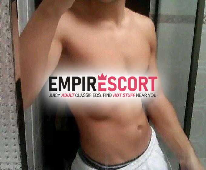 🍆marlon pollon dominante sadomasoquista experiencia en tríos parejas novatas. lechero sexo sin afanes seré tu gran amante 🍆🔥💵