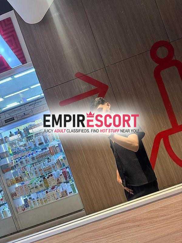 joven de alto nivel – experiencia exclusiva placer y discreción