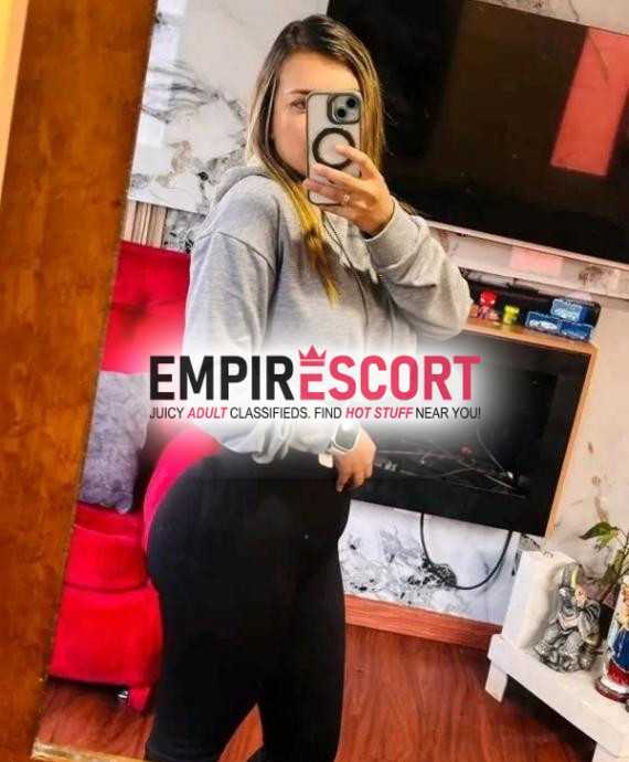 soacha ven visitar esta hermosa scorts adicta al sexo disponible
