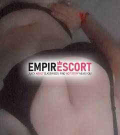 soacha ven visitar esta hermosa scorts adicta al sexo disponible