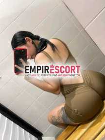 mis amores estoy disponible para ustedes en linda ciudad