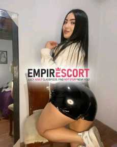aguazul deliciosa atleta súper hermosa ninfómana dispuesta llevarte al éxtasis en relación