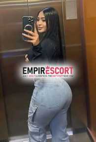 aguazul deliciosa atleta súper hermosa ninfómana dispuesta llevarte al éxtasis en relación