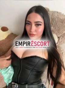 aguazul deliciosa atleta súper hermosa ninfómana dispuesta llevarte al éxtasis en relación