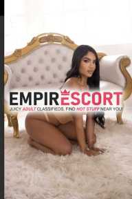 actrices porno modelos vip de alto nivel . barbies exclusivamente pars gustos exigentes te esperamos