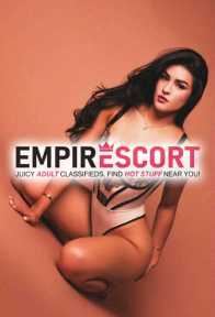 divas vip agencia modelos de alto nivel barbies de lujo actrices porno reales servicio vip real solo para gustos exigentes