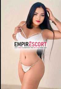 anne – elegant colombian beauty with sensual touch tu encanto colombiano sensual