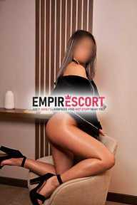 alice 💛 tierna coqueta y muy cariÑosa escort domicilio bogotÁ