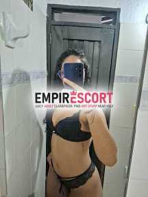 hola amores soy tatiana solo domicilios