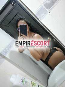 hola amores soy tatiana solo domicilios