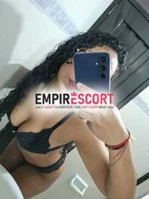 hola amores soy tatiana solo domicilios