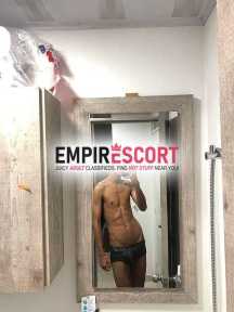joven de alto nivel – experiencia exclusiva placer y discreción