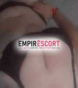 soacha ven visitar esta hermosa scorts adicta al sexo disponible
