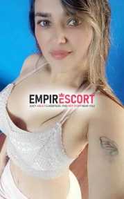 soacha ven visitar esta hermosa scorts adicta al sexo disponible