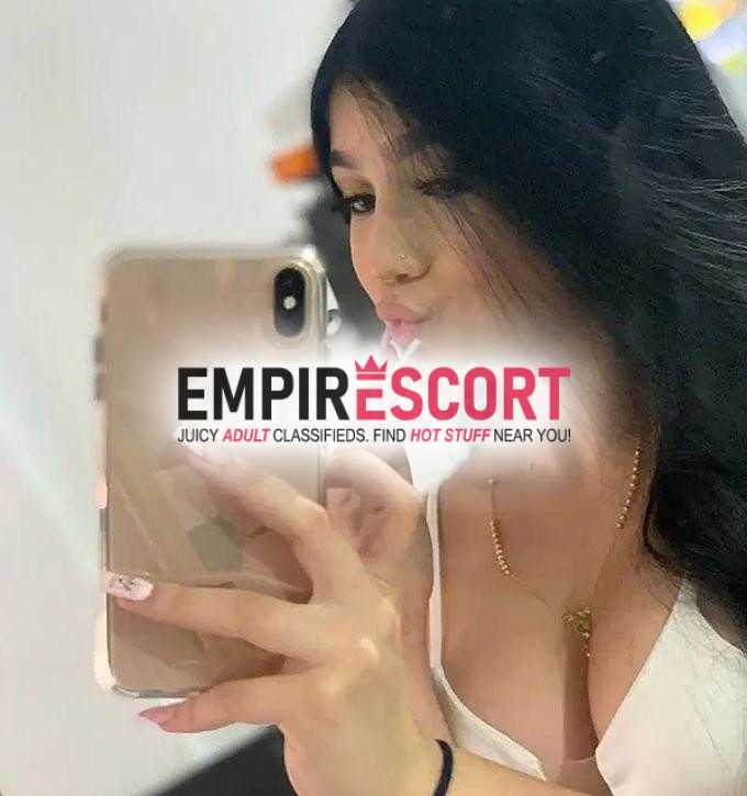 karina ven y disfruta diosa venezolana en medellín