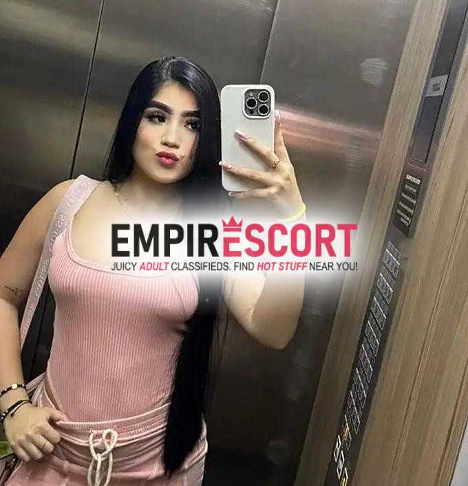 karina ven y disfruta diosa venezolana en medellín