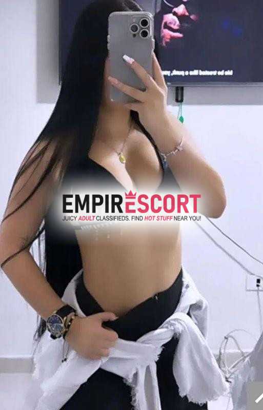 karina ven y disfruta diosa venezolana en medellín