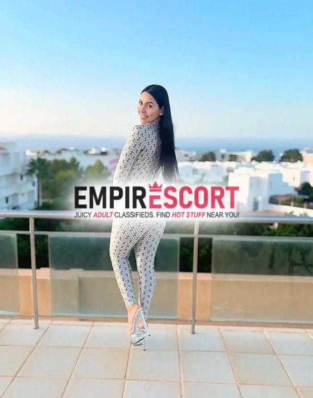 samantha 🥰 soy tu nueva compañía en medellín lista para ti 247 ❤️