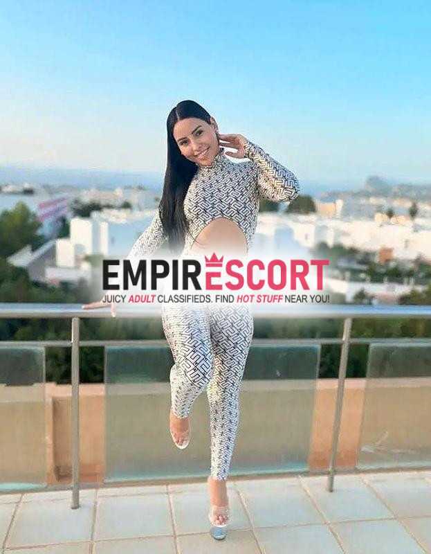 samantha 🥰 soy tu nueva compañía en medellín lista para ti 247 ❤️
