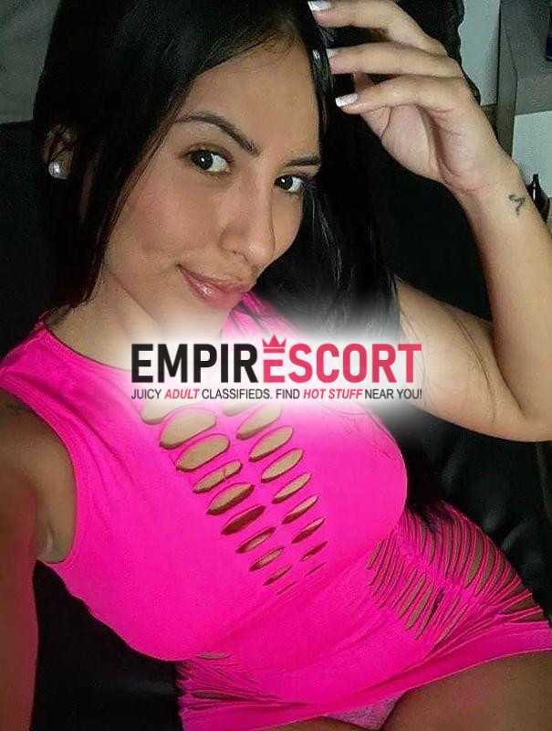 samantha 🥰 soy tu nueva compañía en medellín lista para ti 247 ❤️